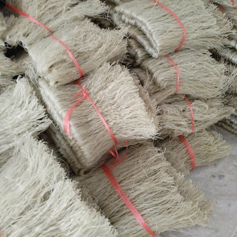 山西批发零售行业的最新趋势与发展