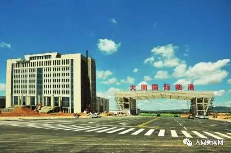 零售批发行业的新机遇：抓住数字时代的销售潮