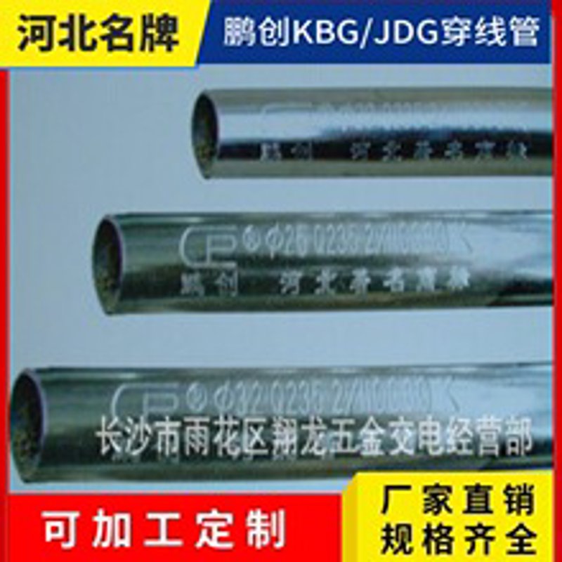山西批发零售业：市场动态与机遇