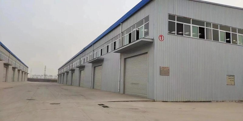 山西批发零售行业的市场动态